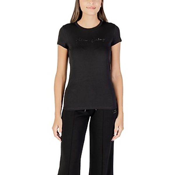 EAX  T-Shirt XW001457 AF10356 günstig online kaufen