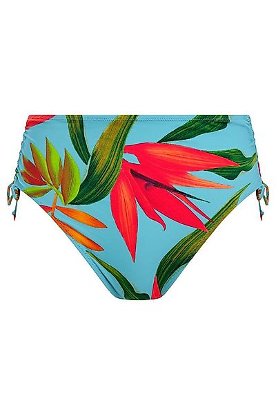 Fantasie Bikini-Hose Pichola Bikini Taillenslip - Regulierbar günstig online kaufen