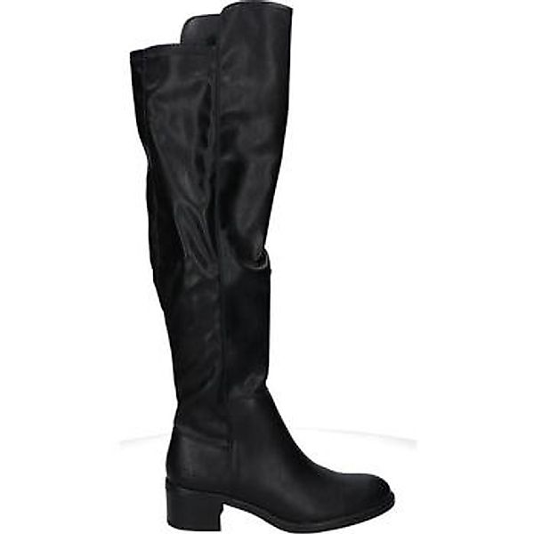 Chika 10  Stiefel BAIDEN 10 günstig online kaufen