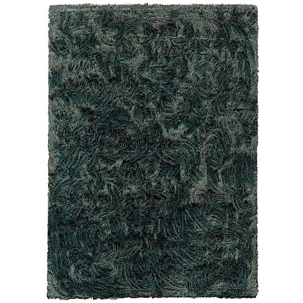 Pergamon Fellteppich Luxus Super Soft Fellteppich günstig online kaufen