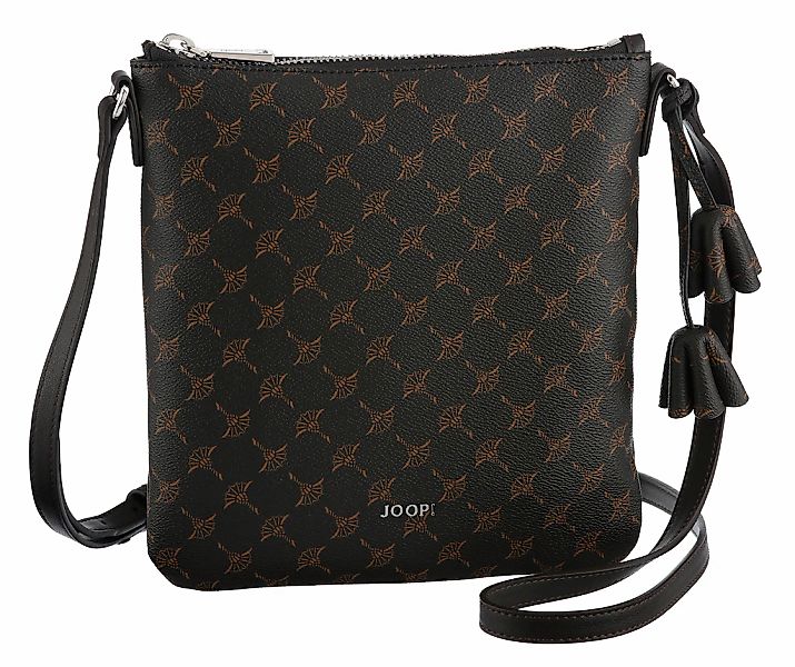 JOOP Schultertasche "flora 1.0 dia shoulderbag mvz1" Damen Umhängetasche mi günstig online kaufen