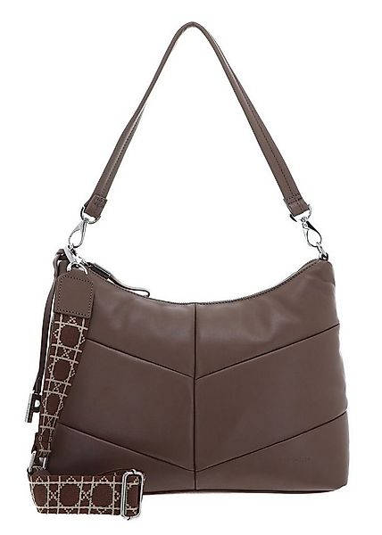 Picard Schultertasche Warm Up günstig online kaufen