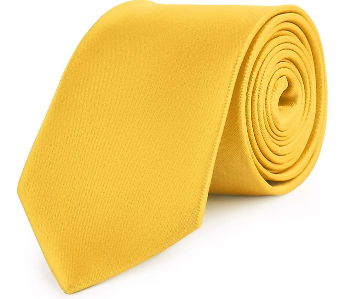 Ladeheid Krawatte Herren Breite Krawatte KP-8 günstig online kaufen