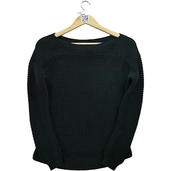 Polo Ralph Lauren  Pullover 227012 günstig online kaufen
