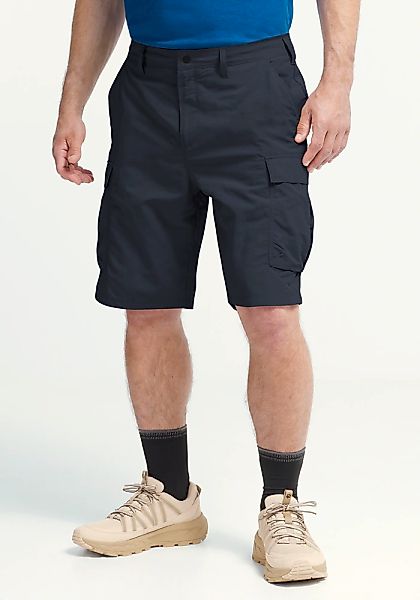 Jack Wolfskin Cargoshorts "DUNELAND CARGO SHORTS M" günstig online kaufen