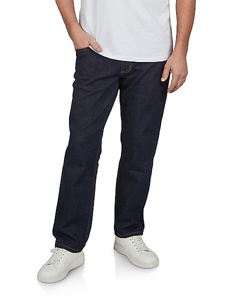 MUSTANG Straight-Jeans Herren Jeanshose Washington Straight günstig online kaufen
