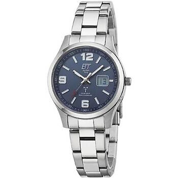 ETT Funkuhr Gobi Lady ELS-11589-32M, Armbanduhr, günstig online kaufen