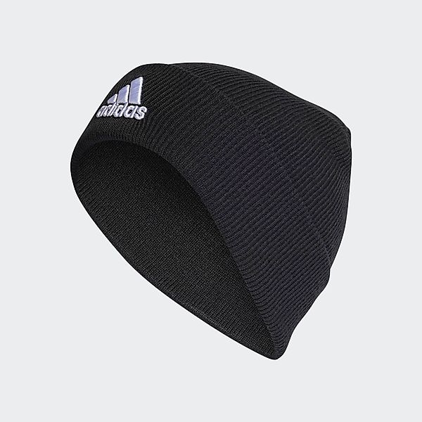 adidas Sportswear Beanie LOGO MÜTZE günstig online kaufen
