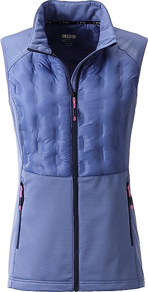 DEPROC Active Steppweste KALEA CS Hybridweste, günstig online kaufen