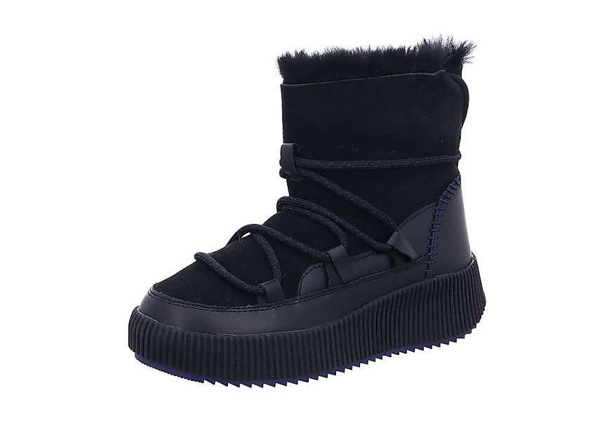 PALPA PACH2200133W Stiefel günstig online kaufen