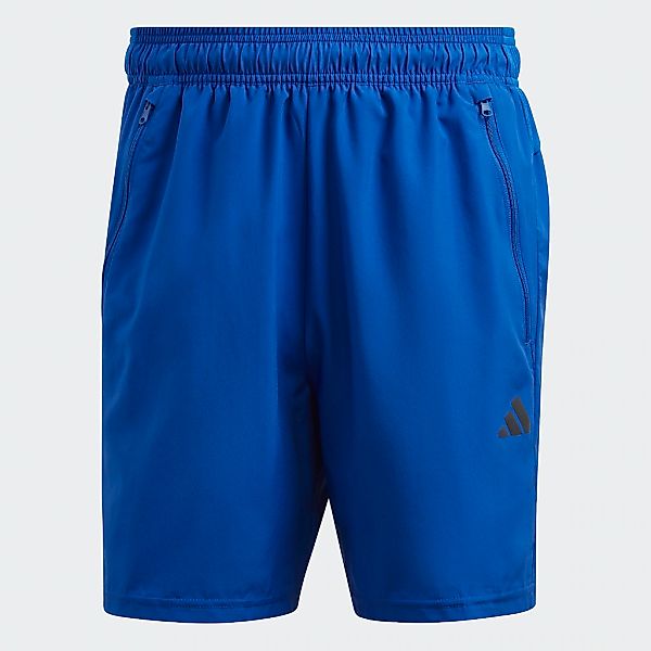 adidas Performance Shorts "TR-ES WV SHO", (1 tlg.), Essentials Woven Traini günstig online kaufen