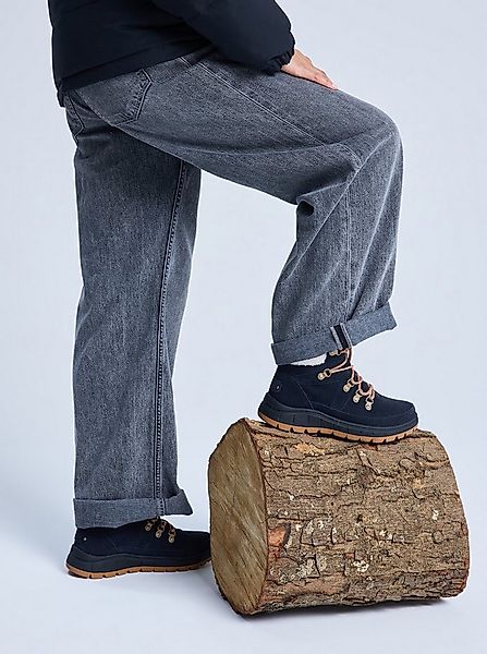 Roxy ALYAH Winterboots Winterschuhe, Winterstiefel, Snowboots, wasserabweis günstig online kaufen