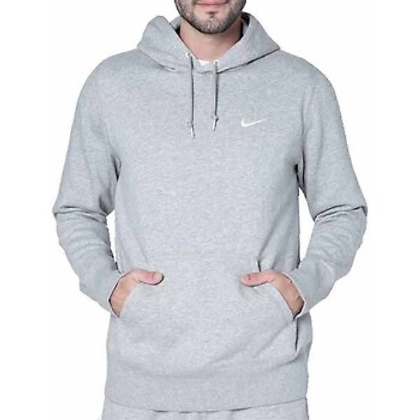 Nike  Sweatshirt Fleece FZ Hoody günstig online kaufen