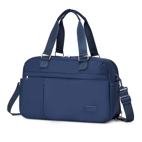 KONO Reisetasche Multifunktionale Tragetasche Bag mit günstig online kaufen