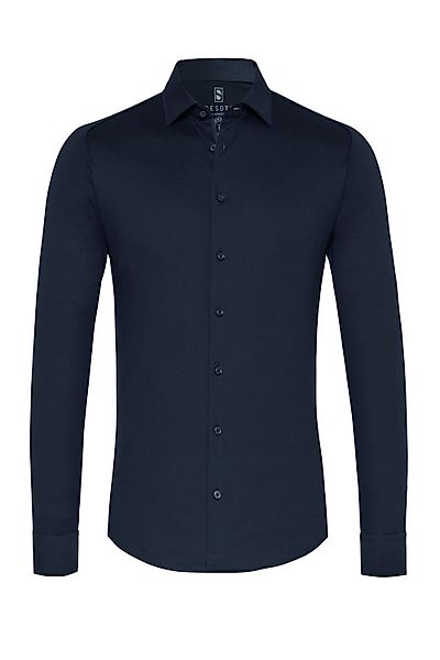 DESOTO Langarmhemd Casual Kent 1/1 günstig online kaufen