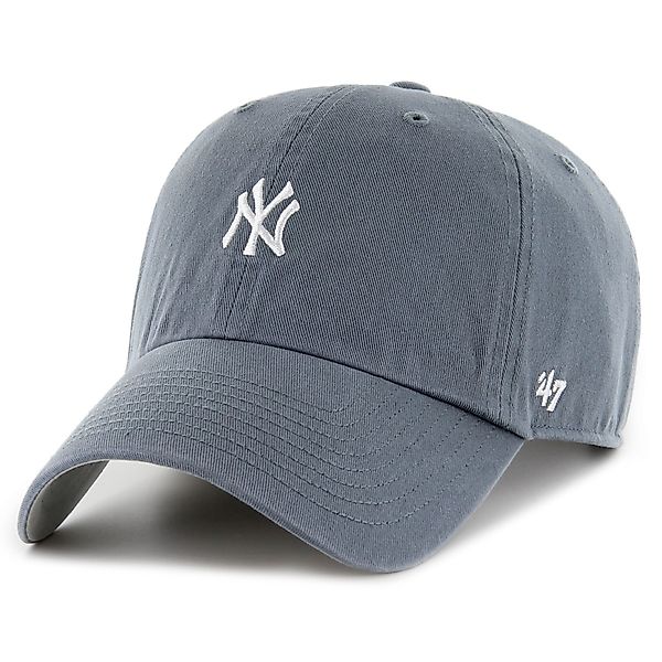 '47 Brand Baseball Cap '47 Brand günstig online kaufen