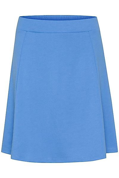 KAFFE Strickrock Rock KAjolen günstig online kaufen