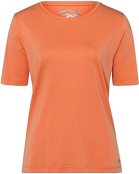 Clarina T-Shirt T-Shirt günstig online kaufen