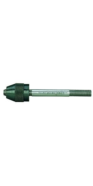 PROXXON INDUSTRIAL Bohrer- und Bitset 27028 günstig online kaufen