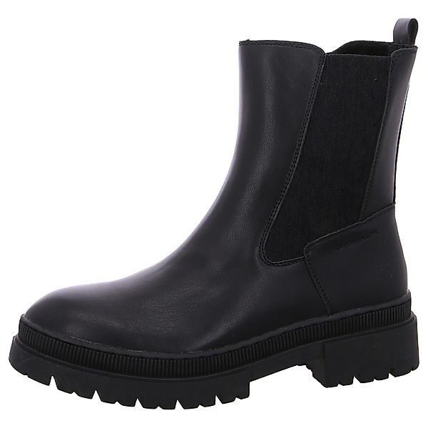 TOM TAILOR Stiefelette günstig online kaufen
