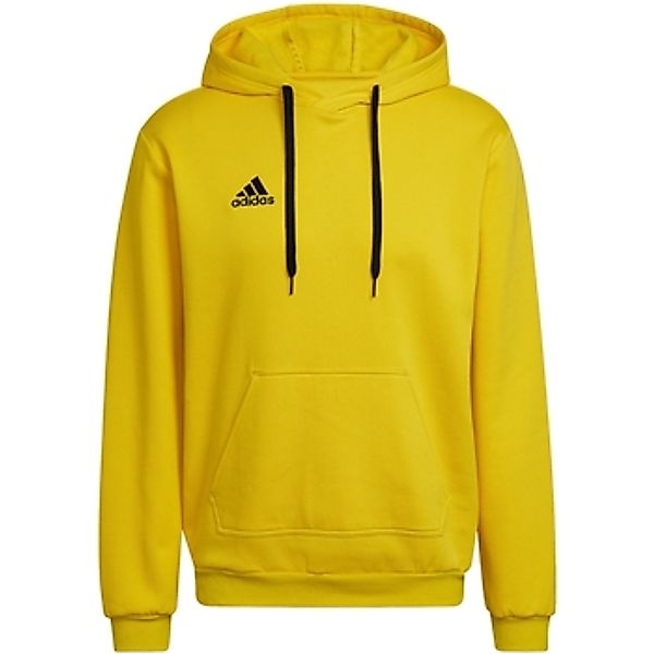 adidas Performance Sweatshirt adidas Performance Entrada günstig online kaufen