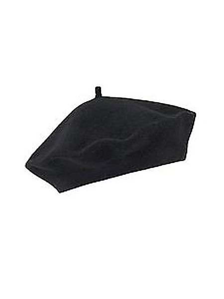 Baske Uta Raasch schwarz günstig online kaufen