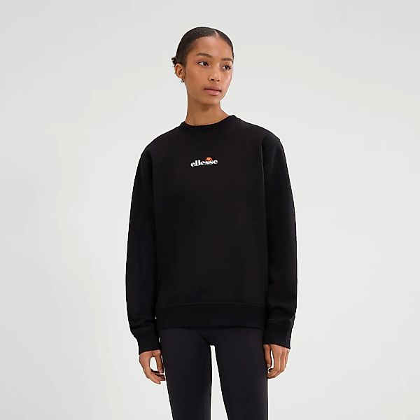 Ellesse Sweatshirt günstig online kaufen