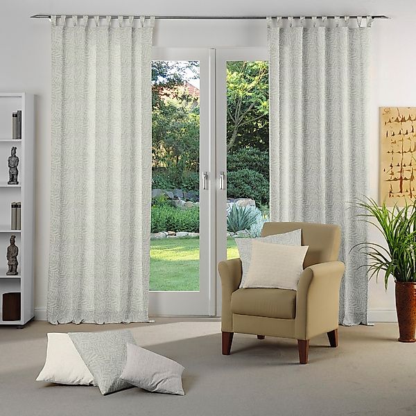 Wirth Kissenhülle "Gospic" günstig online kaufen