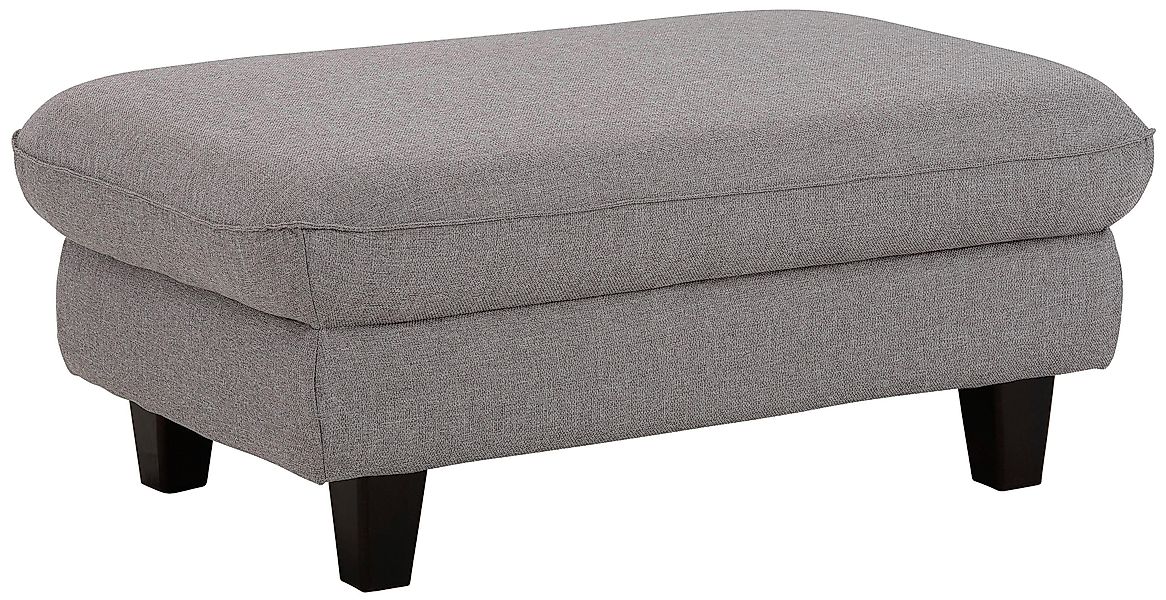 Home affaire Hocker Pilot günstig online kaufen