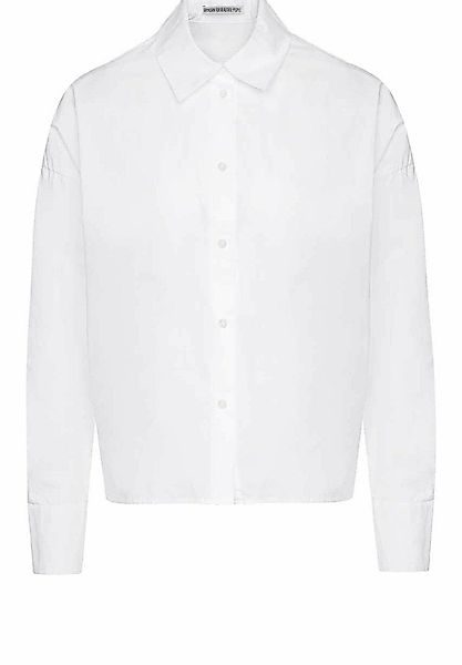 Lacoste Sweatshirt günstig online kaufen