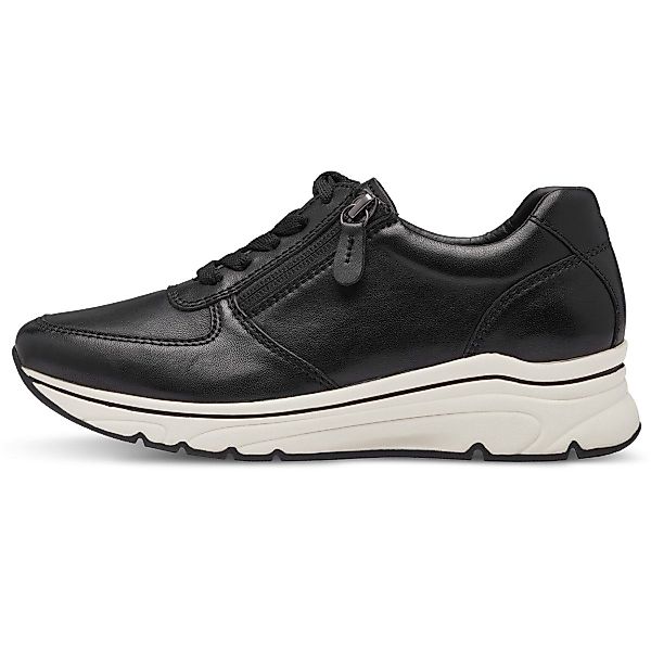 Tamaris 1-23711-42 Damen Sneaker Turnschuhe, Sportschuhe, günstig online kaufen