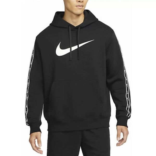Nike  Sweatshirt DX2028 günstig online kaufen