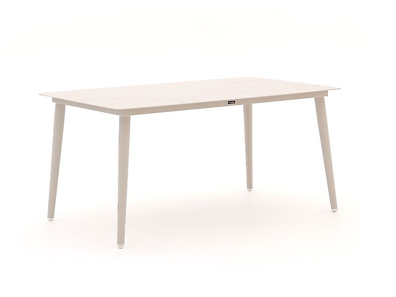 Manifesto Sora Gartentisch 160x90x74 cm günstig online kaufen
