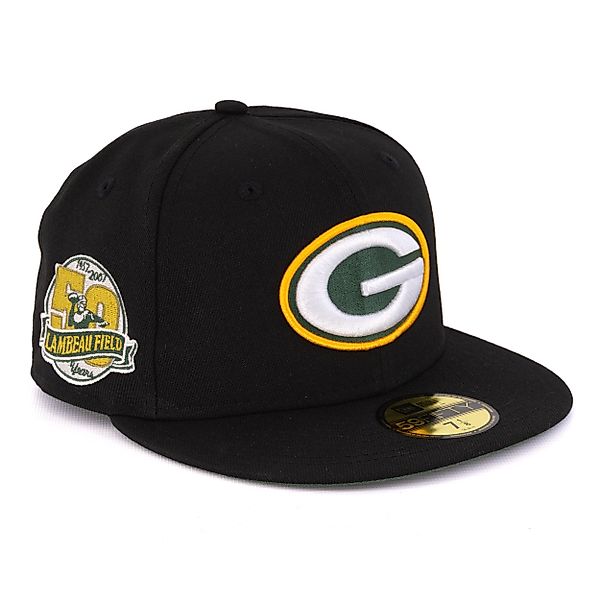 New Era Baseball Cap Cap New günstig online kaufen