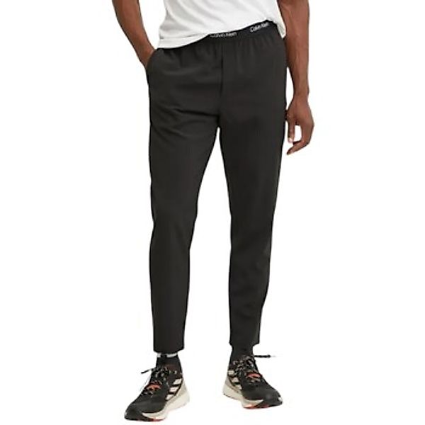 Calvin Klein Jeans  Hosen LVGMS5P643 günstig online kaufen