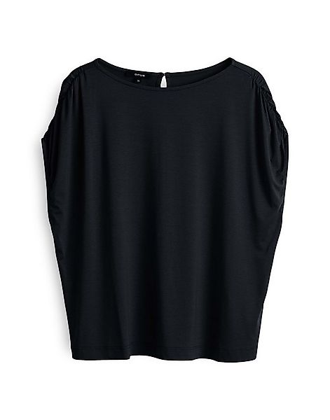 OPUS Langarmshirt günstig online kaufen