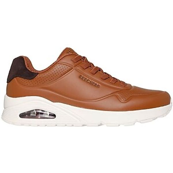 Skechers  Sneaker Uno - HARRY KANE AIR 183920 CSNT günstig online kaufen
