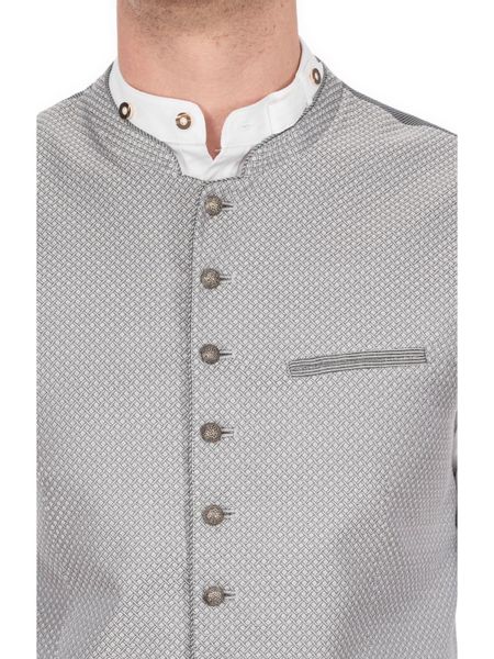 MarJo Trachtenweste PAUL günstig online kaufen