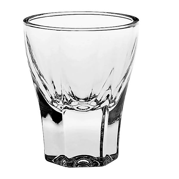 Wodkaglas Victoria Imperial 45ml günstig online kaufen