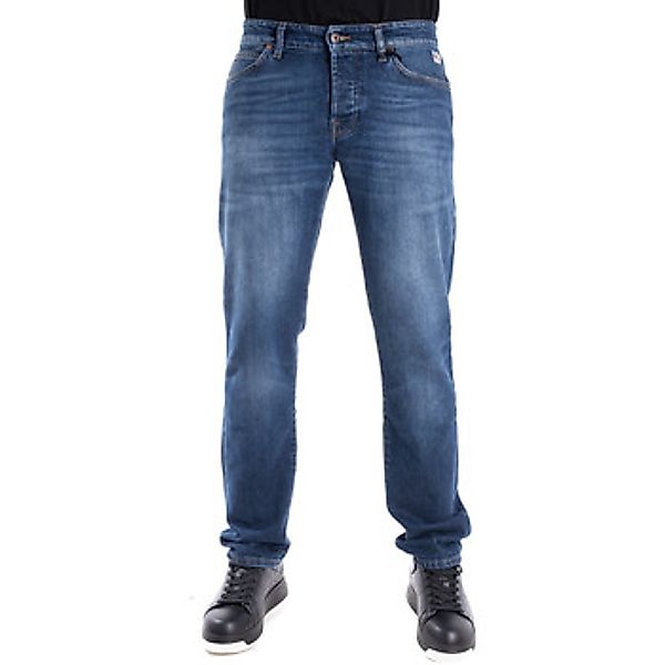 Roy Rogers  Jeans A21RRU000D4431887 günstig online kaufen