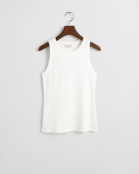 Gant Tanktop günstig online kaufen