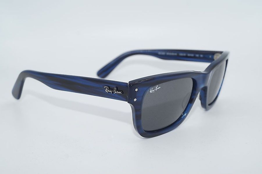 Ray-Ban Sonnenbrille RAY BAN Sonnenbrille Sunglasses RB 2283 1339B1 günstig online kaufen