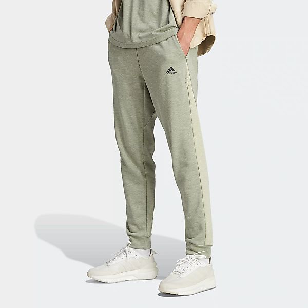 adidas Sportswear Sporthose "MÉLANGE HOSE", (1 tlg.) günstig online kaufen