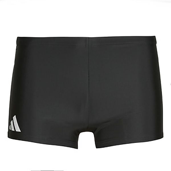 adidas  Badeshorts SOLID BOXER günstig online kaufen