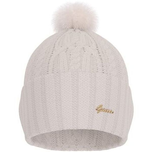 Guess  Mütze W5BZ15 Z3362-G012 günstig online kaufen