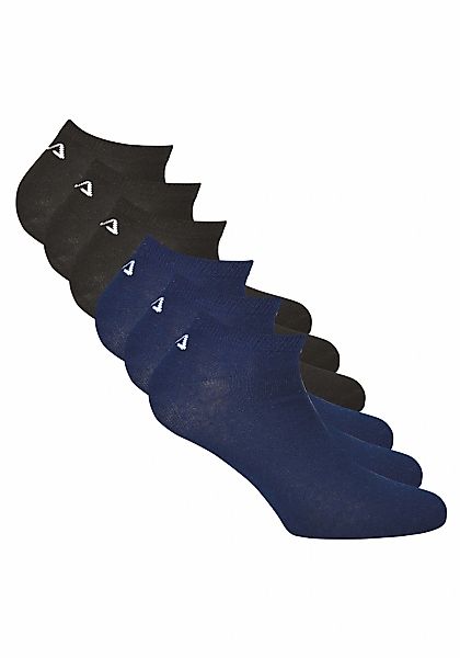 Fila Sneakersocken "Socken 6er Pack" günstig online kaufen