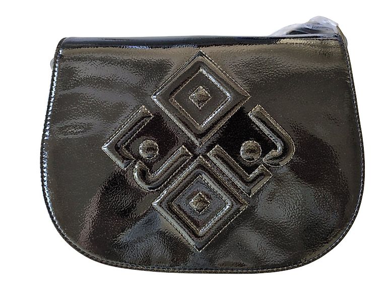 Liu Jo Handtasche Damen Schultertasche Kunstleder Stoff Giallo N65133E0085- günstig online kaufen