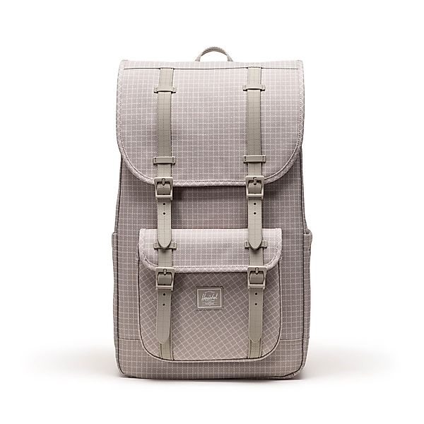 Herschel Rucksack Little America Backpack günstig online kaufen