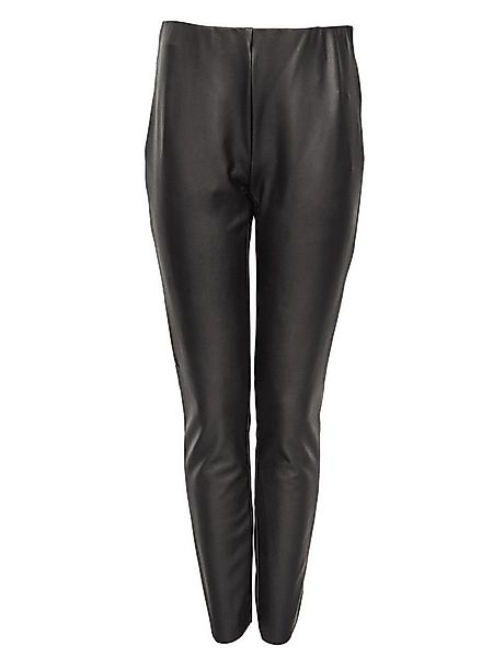 Raffaello Rossi Schlupfhose Resa Nappa Leather günstig online kaufen