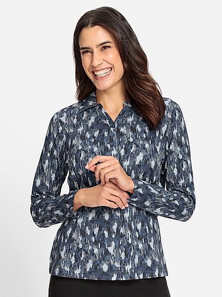 Witt T-Shirt Poloshirt . günstig online kaufen